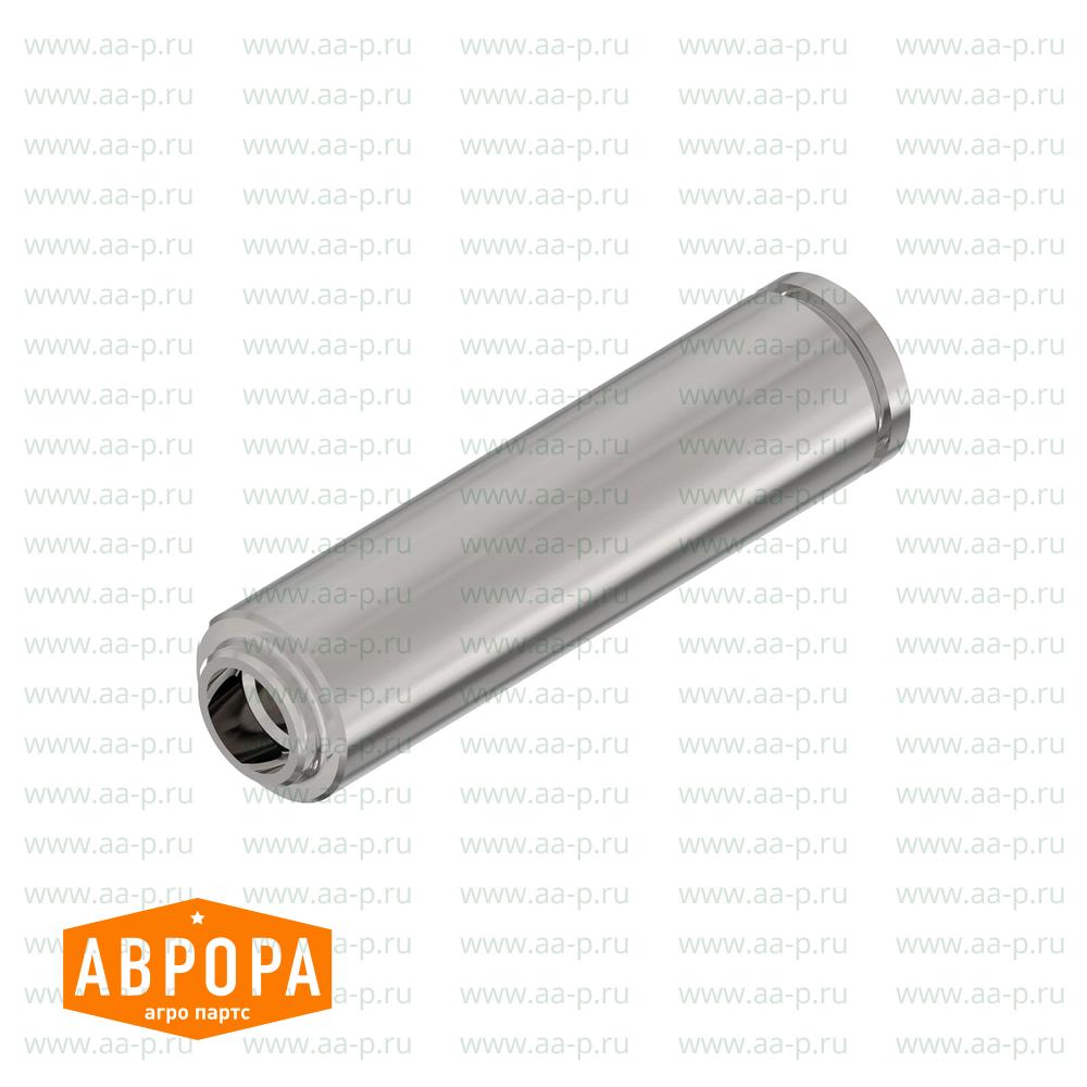 M147205 КАБЕЛЬ